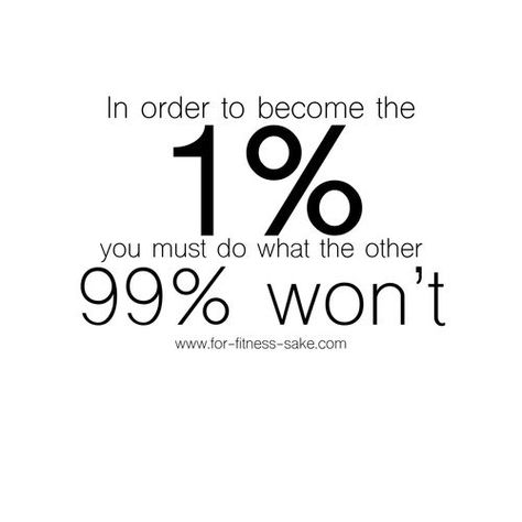 45 Great Inspirational Quotes Which one will you be? After all, you are your greatest inspiration. If you can see the goal, don’t give up the goal. Do you have discipline? You’re going to need it to get your goal. Quitting won’t get you anywhere. Resting will.  But you can start today, and get somewhere. … Great Inspirational Quotes, Mindset Motivation, Life Quotes Love, Gym Humor, Motivational Quotes For Success, Fitness Motivation Quotes, Fitness Quotes, Business Quotes, Inspirational Quotes Motivation