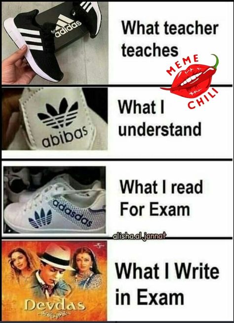 Funny English Jokes, Exams Funny, Exam Quotes Funny, Daily Jokes, School Quotes Funny, Funny Texts Jokes, Funny School Jokes, Weird Quotes Funny, Best Funny Jokes