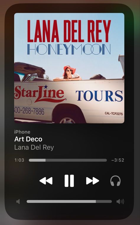 Art Deco Lana Del Rey, Lana Del Rey Playlist, Lana Del Rey Music, Lana Del Rey Albums, Lana Del Rey Honeymoon, Lana Del Rey Art, Swan Song, Cover Wallpaper, Lana Del Ray