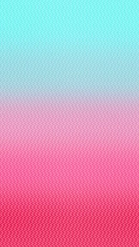 Blue Ombre Wallpaper - WallpaperSafari Blue Ombre Wallpaper, Ombre Painted Walls, Pink Ombre Wallpaper, Wallpaper For My Phone, Iphone Wallpaper Pinterest, Ombre Wallpaper, Ombre Paint, I Phone Wallpaper, Pink Backgrounds