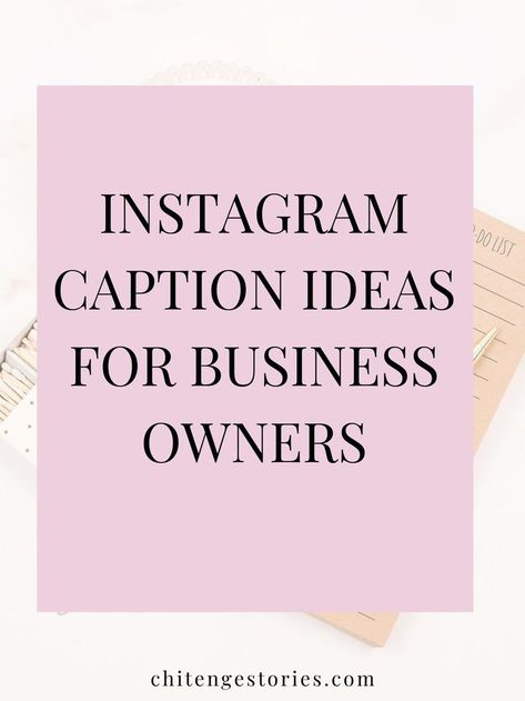 Instagram caption ideas for business owners Online Shop Caption Ideas, First Captions For Instagram Business, Instagram Captions For Graphic Designers, Instagram Caption Ideas For Business, How To Post On Instagram For Business, Instagram Captions Business Woman, Instagram Caption Business, First Post Captions For Instagram Business, Instagram Business Caption Ideas