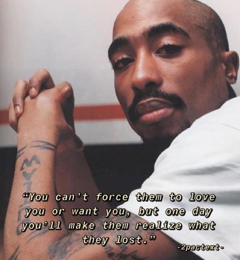 Tupac Love Quotes, Tupac Lyrics, Tupac Shakur Quotes, Instagram Caption Lyrics, Caption Lyrics, Motivational Lifestyle, Quotes Gym, 2pac Quotes, Tupac Quotes