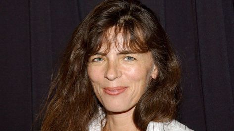 Mira Furlan: Babylon 5 and Lost actress dies at 65 - BBC News Danielle Rousseau, Just Add Magic, Babylon 5, Sci Fi Tv, Gone Too Soon, Penelope Cruz, Look At The Stars, Great People, Too Soon