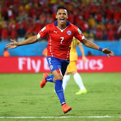 Black Wallpaper Flower, Free Wallpaper Desktop, Unique Wallpapers, Alexis Sanchez, Man Of The Match, Wallpaper Flower, Anatomy Poses, World Cup 2014, Unique Wallpaper