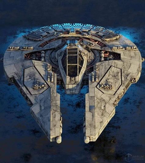 Star Wars Ships Spaceships, Corellian Ships, Star Wars Ships Design, Star Fighter, Book Items, Luxury Helicopter, Chevy Traverse, Space Ships Concept, Space Engineers