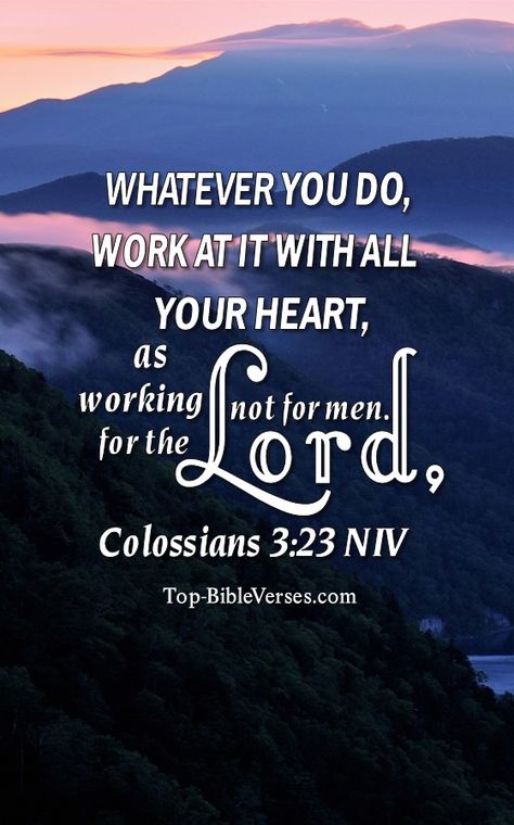 Colossians 3 23 Wallpaper, Bible Verse Backgrounds, Verse Backgrounds, The Idealist Quotes, Wallpaper Bible Verse, 23 Wallpaper, Colossians 3 23, Wallpaper Bible, Bible Verse Background