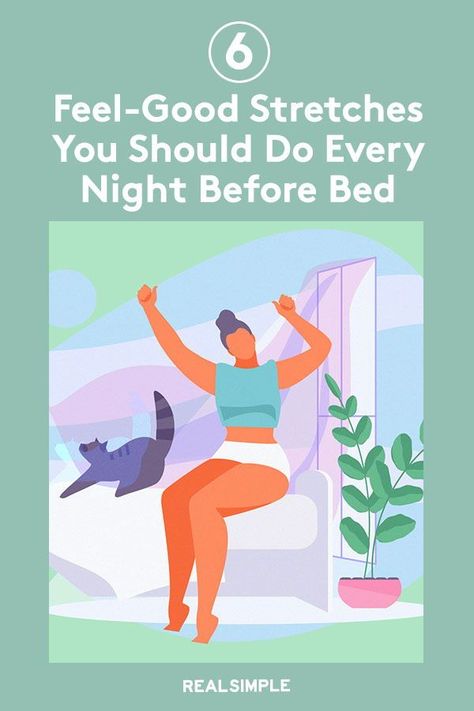 Feet Stretches, Glute Stretches, Bed Stretches, Stretches Before Bed, Lower Back Stretches, Bedtime Stretches, Flipping Off, Bed Workout, Low Back Stretches