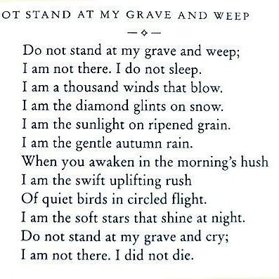 angels of horror Mary Elizabeth Frye, Soul Poetry, Autumn Rain, Poems Beautiful, Mary Elizabeth, French Words, Memories Quotes, See You Again, Hush Hush