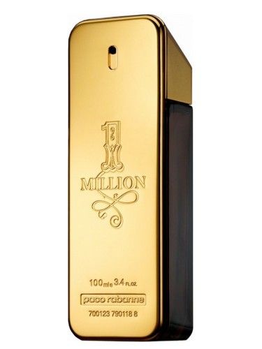 Paco Rabanne Perfume, Rose Absolute, Masculine Fragrance, Best Fragrances, Luxury Perfume, Luxury Fragrance, One Million, Miss Dior, Paco Rabanne