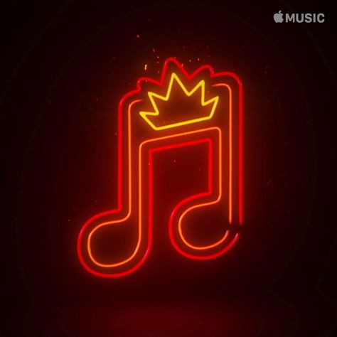 APPLE MUSIC HOT NOW Apple Music Curated Playlist  Artworks / iTunes #applemusic #apple #itunes #artworks #a-list #workout #mood #playlist #design #app #logo #icon Apple Music Playlist Covers Ideas, Apple Music App Icon, Youtube Music Icon, Music Pp, Playlist Covers Ideas, Apple Music Playlist Covers, Apple Music Icon, Music Playlist Covers, Apple Playlist