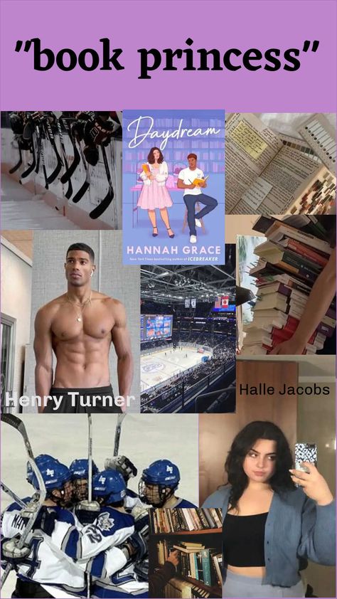 daydream hannah grace Henry Daydream Hannah Grace, The Game Changer Lana Ferguson, Daydream Hannah Grace Fanart, Daydream Aesthetic Book, Daydream Hannah Grace Book Aesthetic, Daydream Book Aesthetic, Daydream By Hannah Grace, Day Dream Hannah Grace, Hannah Grace Daydream