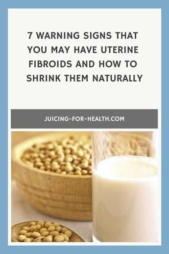 Fibroids are muscular tumors that grow in the wall of the uterus (womb). Another medical term for fibroids is “leiomyoma” or just “myoma”. Fibroid Tumors, Womb Healing, Healing Foods, Natural Healing Remedies, Juicing For Health, Medical Terms, Healing Food, Print Dresses, Warning Signs