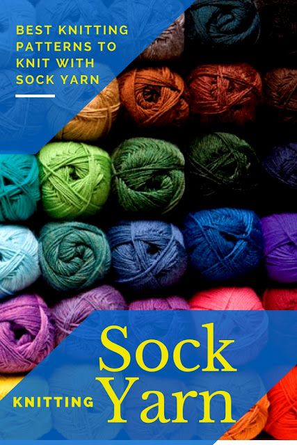 Best Knitting Patterns to Knit with Stroll Sock Yarn Sock Yarn Patterns, Best Knitting Patterns, Sock Yarn Knitting Patterns, Knitting Hacks, Yarn Patterns, Loom Knitting Patterns, Yarn Sweater, Sock Knitting, Sock Knitting Patterns