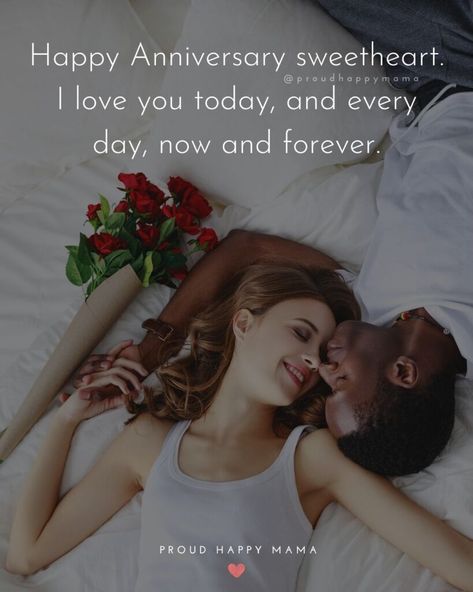 Happy Marriage Anniversary My Love, Happy Anniversary Wishes Boyfriend, Best Quotes For Wife, Happy Love Anniversary My Love, First Love Anniversary Quotes For Him, First Anniversary Wishes For Boyfriend, Happy Anniversary My Love My Husband, Happy First Anniversary To My Husband, Happy Aniversary Wishes To My Love