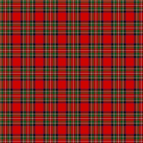 Totally Tartan Flannel W24501-24 White Multi - Stewart - 778148297308 Christmas Blocks, Tartan Fabric, Tartan Design, Check Fabric, Yellow Accents, Red Tartan, Canvas Crafts, Plaid Design, Christmas Stickers