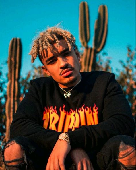 Shane Eagle, South African Hip Hop, Galaxy Wallpaper, South African, Aesthetic Clothes, Hip Hop, Historical Figures, Fictional Characters, Beauty