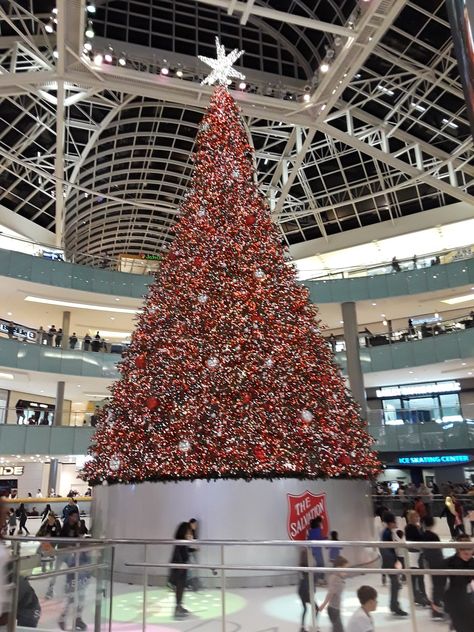 @ Galleria Dallas Dallas Christmas, Dallas, Christmas Tree, Holiday Decor, Christmas, Home Decor, Home Décor