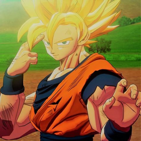 Dbz Kakarot, Dbz Movie, Db Z, Dragon Ball Art Goku, Dbz Art, Anime Dragon Ball Goku, Dragon Ball Goku, Dragon Ball Gt, Anime Dragon Ball Super