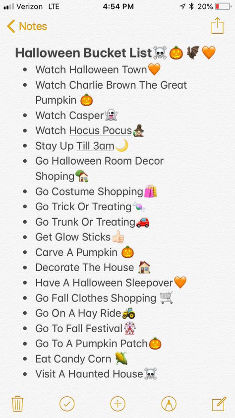 Bff Ideas, Halloween Bucket List, Halloween Date, Halloween 2018, Glow Sticks, Costume Shop, Halloween Town, Pumpkin Decorating, A Pumpkin