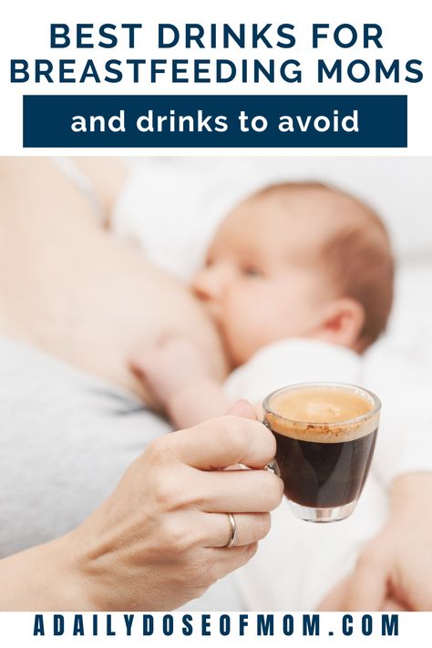 Stay hydrated and nourished while breastfeeding with our guide to the best drinks, including water, milk-based drinks, herbal teas, fruit juices, and lactation smoothies! Lactation Drinks, Lactation Smoothies, Coconut Water Recipes, Coconut Milk Drink, Hibiscus Drink, Lactation Smoothie, Best Drinks, Low Calorie Drinks, Fruit Juices