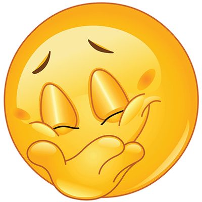 Everything that makes you smirk in conversation will make this smiley smirk too! Lach Smiley, Faces Emoji, Emoticon Faces, Images Emoji, Emotion Faces, Emoticons Emojis, Emoji Symbols, Animated Emoticons, Emoji Love