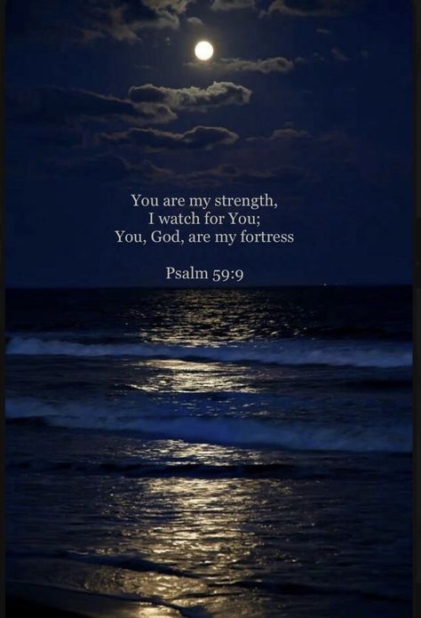 Good Night Bible Verse, Bible Quotes Background, Quotes Background, Bible Verse Background, Powerful Scriptures, God Healing Quotes, Christian Quotes God, Christian Things, Christian Bible Quotes