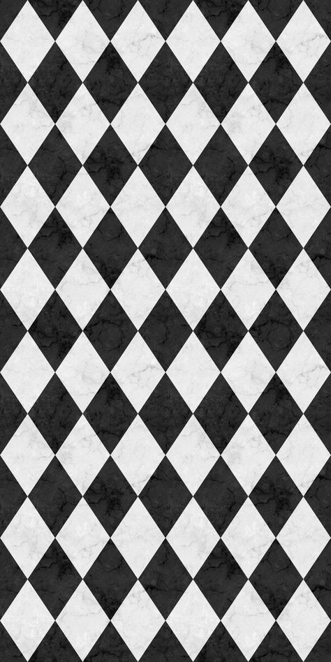 Mansion Vinyl Mat – VMAT Vinyl Floor Mats, Vertical Wallpaper, Tartan Wallpaper, Vinyl Mat, Pvc Flooring, Textile Prints Design, Vinyl Floor Mat, Geometric Tiles, Floor Cloth