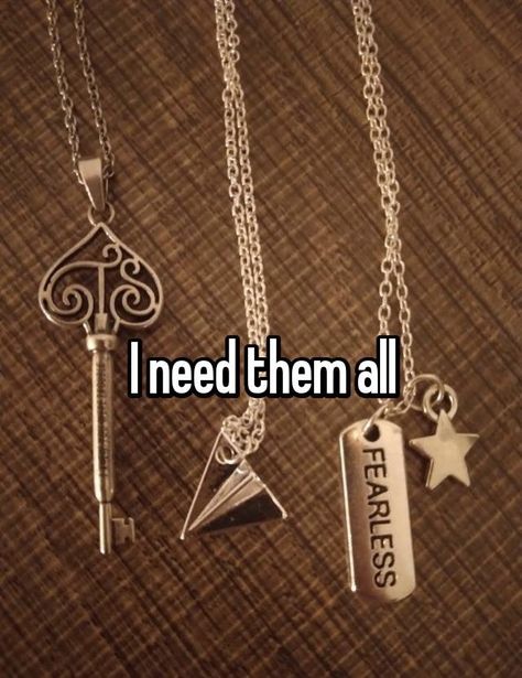 Taylor Swift Necklace, Harry Styles Taylor Swift, Long Live Taylor Swift, Swift 3, Live Taylor, Taylor Swift 13, Whisper Confessions, Taylor Alison Swift, Music Industry