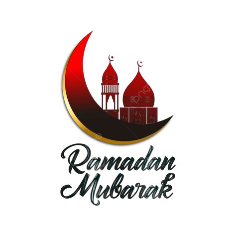 Ramadan Png, Ramadan 2024, Mosque Vector, Light Png, Ramadan Background, Ramadan Mubarak, Video App, New Backgrounds, Ramadan Kareem