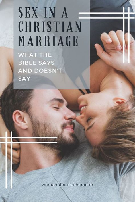 God Centered Marriage, Marriage Verses, Marriage Scripture, Marriage Bible Verses, Bible Studies For Beginners, Intimacy In Marriage, Biblical Marriage, Christian Couples, Bible Says