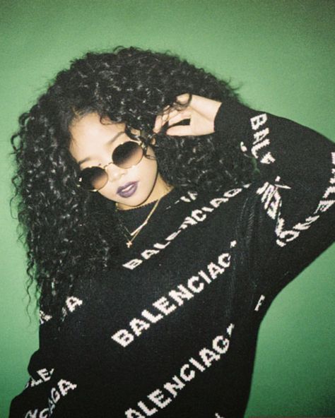 H.e.r. Aesthetic, H.e.r Aesthetic Singer, Gabi Wilson, H.e.r Singer, Cream Fashion, Gangster Girl, H.e.r Aesthetic, Vintage Black Glamour, Female Singers