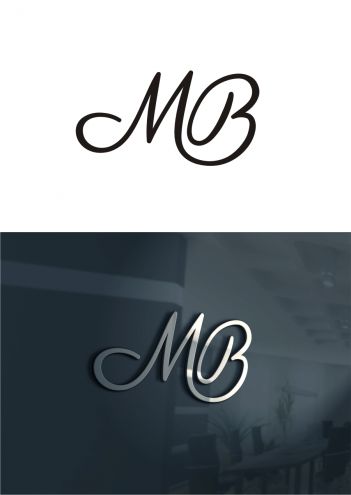 M B Tattoo Letter, B And M, M B Monogram, B + M, Bm Logo Design Letter, Mb Logo Design Letter, Mb Monogram, M B Logo, Mb Logo Design