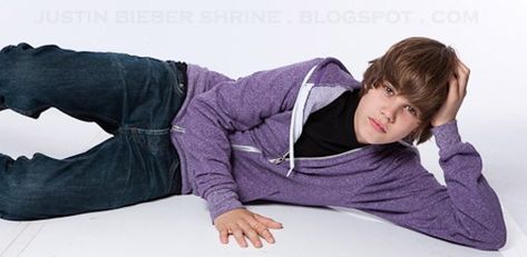 Justin Bieber Photoshoot, Justin Bieber, Stock Images, On Twitter, Twitter