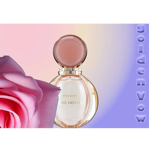 "Discover timeless elegance with BVLGARI Rose Goldea ✨ A sensual blend of pomegranate, rose, and musk for the modern, sophisticated woman. #BVLGARI #RoseGoldea #TimelessElegance #LuxuryFragrance" Shop@https://aryaaura.myshopify.com/ Bvlgari Rose, Luxury Fragrance, Pomegranate, The Modern, Timeless Elegance