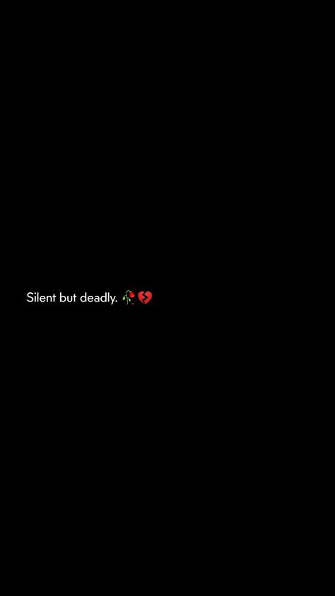 Night Broken Snap, Good Night Snap Quote, Broken Notes For Instagram, Broken Bio For Instagram, Broken Captions, Broken Bio, Night Snaps Snapchat, Snap Quotes Feelings, Good Night Snapchat