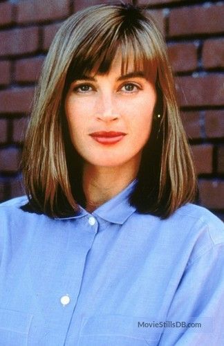 Amanda Pays, John Wesley Shipp, Super Friends, John Wesley, Fastest Man, Mark Hamill, Man Alive, Dc Universe, Photo Posters