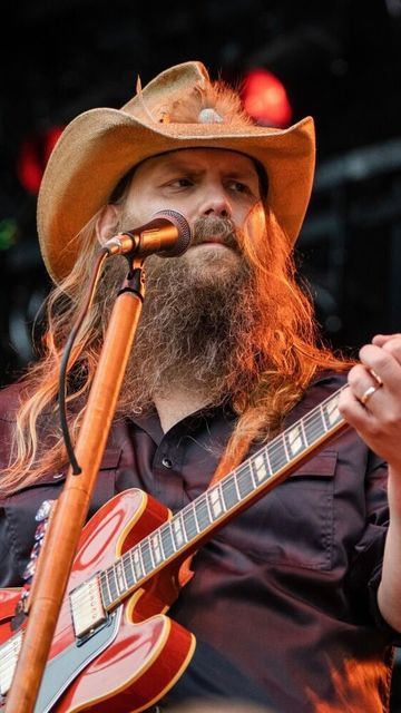 Chris Stapleton Concert, Famous Country Singers, Jamie Johnson, Jamey Johnson, Old Country Music, Best Country Singers, Country Music Concerts, Country Musicians, Austin City Limits