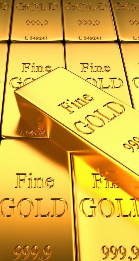 Lingot D'or, Gold Bullion Bars, Gold Investments, Money Stacks, Gold Bars, Gold Money, Dr Congo, Money Pictures, Golden Jewelry