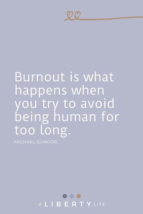 You need rest, you need downtime, you need to be rather than do. You can't do it all, all of the time. Let yourself be human. | #ALibertyLife #WriteYourOwnStory #LifeCoach #LifeCoaching #PinterestQuotes #PinterestInspiration #Quotes #Inspirational #MotivationalQuotes #LifeQuote #PositiveVibes #Northumberland #TheNorthumberlandLifeCoach You Need To Rest Quotes, Let Yourself Rest Quote, You Can’t Do It All Quotes, Resting Quotes Let Yourself, Downtime Quotes, Rest Is Important Quotes, Rest Quote Let Yourself, Quotes On Rest, Quotes About Rest