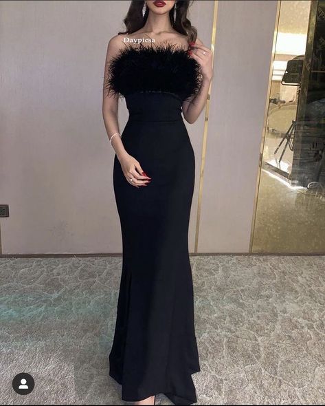 Soiree Dress, Classy Prom Dresses, Modest Dresses Casual, Glamour Dress, Prom Dress Inspiration, Stylish Party Dresses, Pretty Prom Dresses, Gala Dresses, Glam Dresses