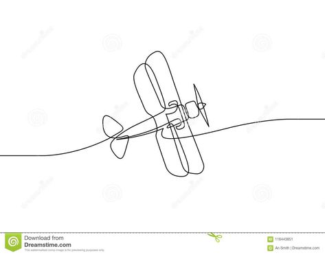 wrist tattoo. Geometric Airplane Tattoo, Prop Plane Tattoo, One Line Plane Tattoo, Propeller Plane Tattoo, One Line Airplane Tattoo, Flight Tattoo Airplane, Jet Plane Tattoo, Vintage Plane Tattoo, Airplane Tattoo Men