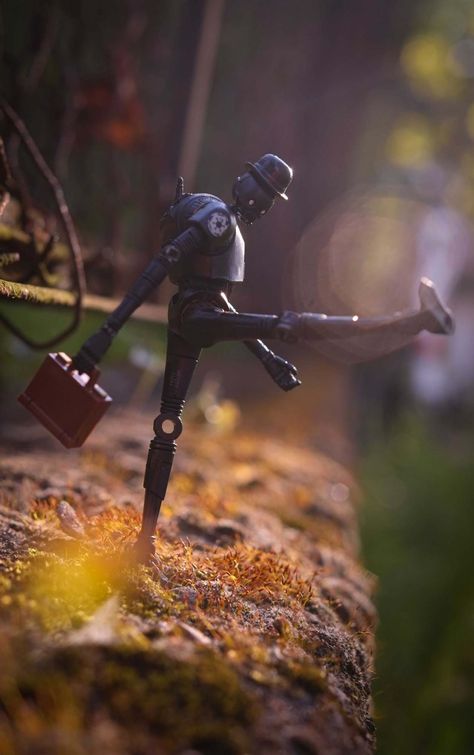 Toy Photography Action Figures, Toys Photography Ideas Photo Shoots, Action Figure Photography Ideas, Toy Photography Ideas, Action Figures Photography, Action Figure Photography, Miniature Photography, Toy Photography, Photography Styles