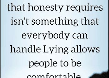 Quotes If you want loyal friends around you, then try this trick, be honest and the liars and - Quotes I Don’t Like Liars Quotes, If You Tell The Truth You Don't, Sitting On The Fence Quotes, Trust And Loyalty Quotes Relationships, Liers Friends Quotes, Be Honest With Me Quotes, Be Honest Quote, Honesty Quotes Be Honest, Just Be Honest Quotes