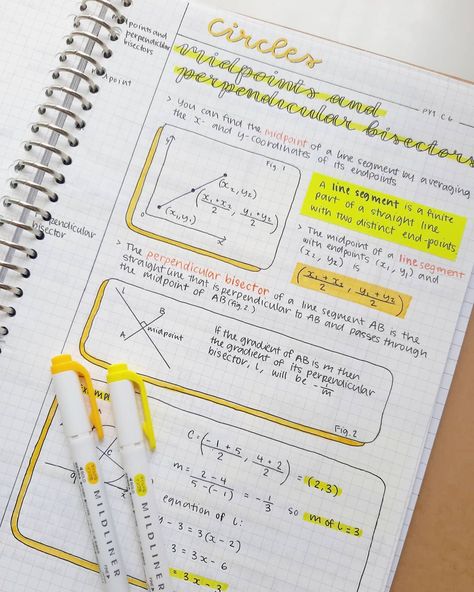 Math Notes Design, Math Decorations, Studies Aesthetic, Studygram Ideas, Handwriting Inspo, Study Gram, Creative Mind Map, Maps Aesthetic, Math Design