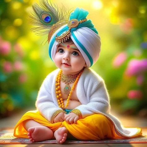 Baby Wallpaper Hd, Baby Murugan Paintings, Father Daughter Photos, Om Symbol Wallpaper, Home Screen Wallpaper Hd, Best Love Pics, Pictures Of Shiva, Indian Baby