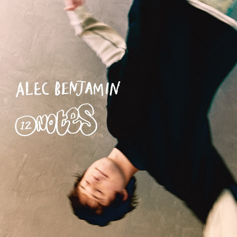 Alec Benjamin Vinyl, Alec Benjamin Poster, Alec Benjamin Aesthetic Icon, Pandora Music, Alec Benjamin, The Smashing Pumpkins, Reference Photos For Artists, Music Poster Ideas, Music Web