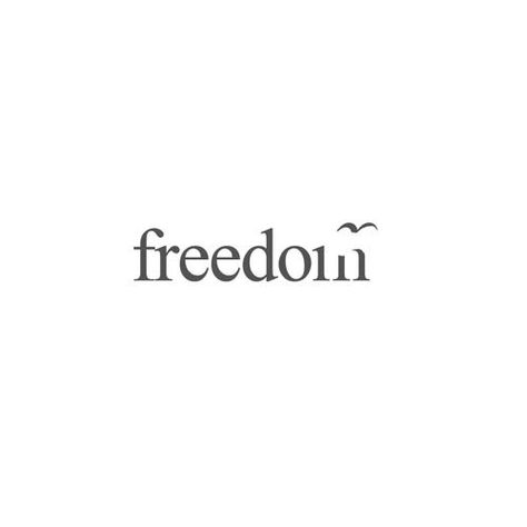 Freedom Tattoos, Bird Tattoo Wrist, Flying Bird Tattoo, Flying Tattoo, Freedom Quotes, Bird Tattoo, Single Words, Word Tattoos, Dream Board