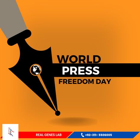 World Press Freedom Day #WorldPressFreedomDay World Press Freedom Day, Press Freedom, World Press, Black Art Pictures, Black Art, Art Pictures, Layout, Collage, Pins