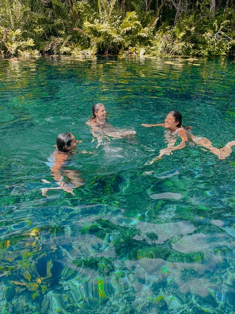 #cenote #tulum #travel #aesthetic Tulum Mexico Aesthetic, Tulum Cenotes, Cenotes Tulum, Mexico Summer, Tulum Travel, Tulum Mexico, Dasani Bottle, Couple Aesthetic, Travel Aesthetic