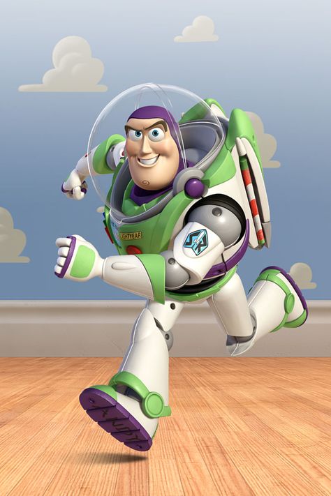 Buzz Lightyear...The Buzz in MWAJBB Toy Story Funny, Beautiful Disney Quotes, Toy Story Movie, Toy Story Buzz Lightyear, Images Disney, Toy Story Birthday Party, Toy Story Buzz, Toy Story 3, Party Invitations Kids